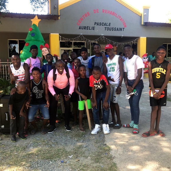 Meet your Posher, Rassy - Picture 3 of 8